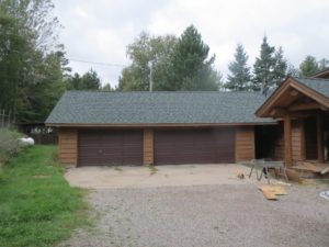 huisman concepts, ely, project, wood, work, demolition