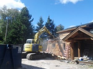 lake home, ely, mn, huisman, custom, construction