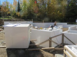 lake home, huismanconcepts.com, ely MN